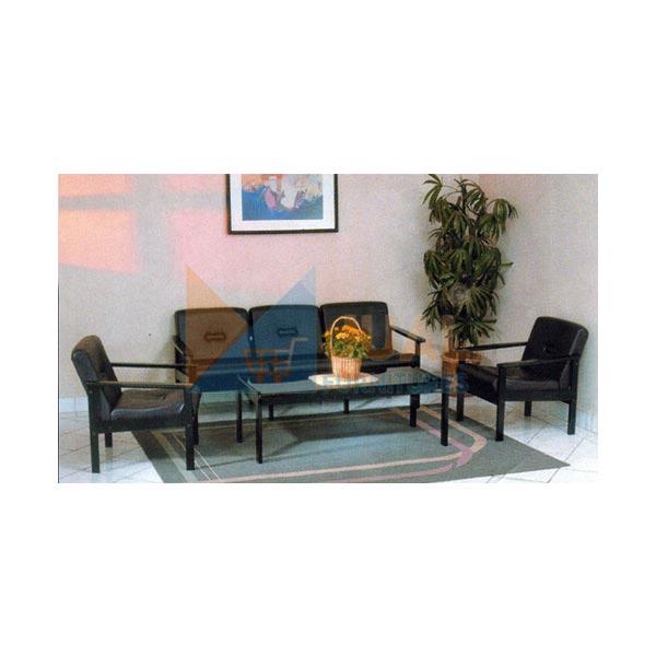 Jual Sofa Tamu Siro Lily harga murah, Sofa Ruang Tunggu, Sofa Ruang Tamu, Sofa Bench, Sofa Minimalis, Sofa Bed, Zoom ,Donati, Ichiko, Chairman Jual Sofa Murah, Sofa Minimalis, Sofa Tamu Siro Lily