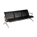 ERGOTEC EG IF 03