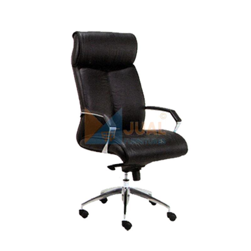 Jual kursi kantor, meja kantor, partisi kantor harga murah KURSI KANTOR FANTONI TREVISO