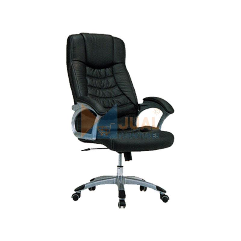 Jual kursi kantor, meja kantor, partisi kantor harga murah KURSI KANTOR FANTONI VIVA