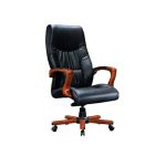 KURSI KANTOR FANTONI VIZELA