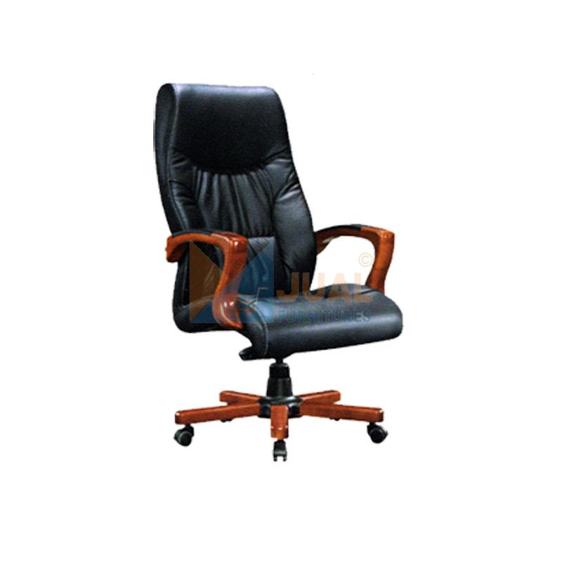 Jual kursi kantor, meja kantor, partisi kantor harga murah KURSI KANTOR FANTONI VIZELA