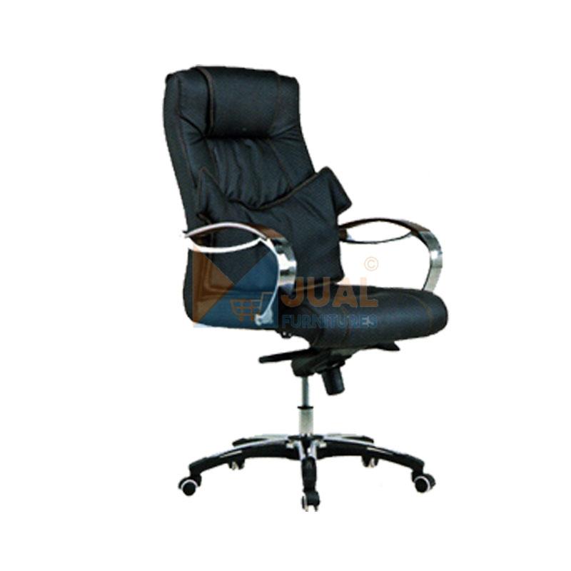 Jual kursi kantor, meja kantor, partisi kantor harga murah KURSI KANTOR FANTONI WALTON