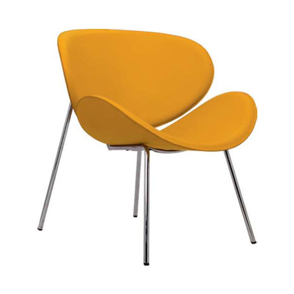 SOFA DONATI RATIO PVC