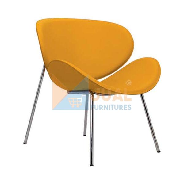 SOFA DONATI RATIO PVC SOFA DONATI RATIO PVC