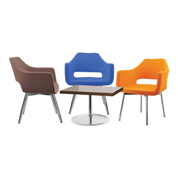 SOFA KANTOR DONATI ALVA