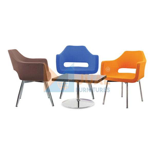 SOFA KANTOR DONATI ALVA SOFA KANTOR DONATI ALVA