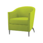 SOFA KANTOR DONATI BELL