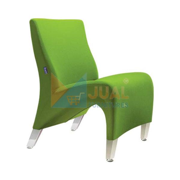 SOFA KANTOR DONATI LIFF SOFA KANTOR DONATI LIFF