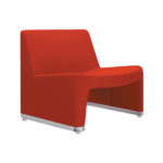 SOFA KANTOR DONATI OPERA