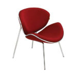 SOFA KANTOR DONATI RATIO