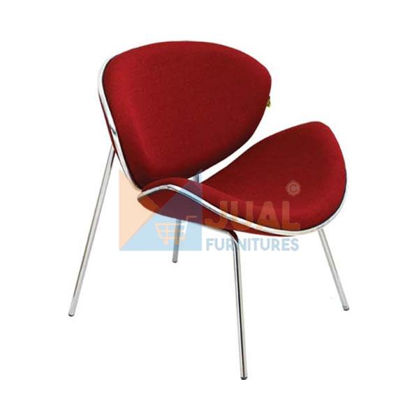 SOFA KANTOR DONATI RATIO SOFA KANTOR DONATI RATIO