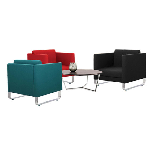 SOFA KANTOR DONATI WIDEX