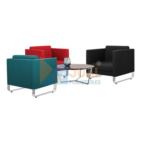 SOFA KANTOR DONATI WIDEX SOFA KANTOR DONATI WIDEX