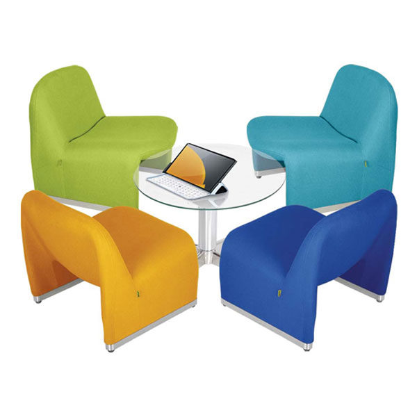 SOFA TAMU DONATI DO 01