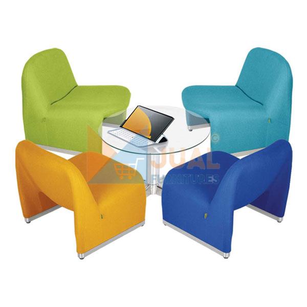 SOFA TAMU DONATI DO 01 SOFA TAMU DONATI DO 01