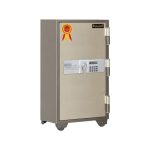 Brankas Besi Indachi DS 803 A