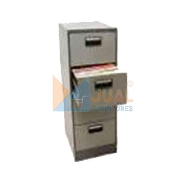 Tersedia Filing Cabinet 4 Laci, 3 Laci, 2 Laci, Lemari Arsip Kantor, Meja Kantor, Kursi Kantor, Mobile File, Filing Cabinet Datascrip FCT 4 4 harga murah, Jual Filing Cabinet Murah, Filing Cabinet Datascrip FCT 4