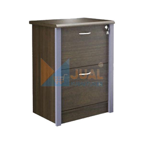 Jual Filing Cabinet Orbitrend OSF 4802 murah, Filing Cabinet Kayu/Besi, Filing Cabinet 4 laci, Filing Cabinet 3 laci, Filing Cabinet 2 laci Filing Cabinet 4 Laci, 3, 2 laci Murah, Filing Cabinet Orbitrend OSF 4802