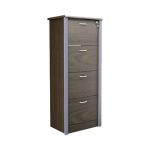 Filing Cabinet Murah, Filing Cabinet Orbitrend OSF 4804