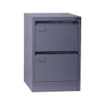 Filing Cabinet Murah, Filing Cabinet 2 Laci, Filing Cabinet VIP V 302