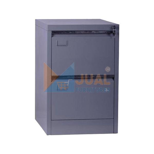 Jual Filing Cabinet VIP V 302 Harga Murah, Filing Cabinet 4 Laci, 3 Laci Besi, Meja Kantor, Kursi Kantor Partisi Kantor, Lemari Arsip Kantor Filing Cabinet Murah, Filing Cabinet 2 Laci, Filing Cabinet VIP V 302