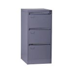 Filing Cabinet Murah, Filing Cabinet 3 Laci, Filing Cabinet VIP V 303