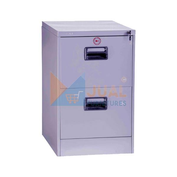 Jual Filing Cabinet Vip Y 302 Harga Murah, Filing Cabinet 4 Laci, 3 Laci Besi, Meja Kantor, Kursi Kantor Partisi Kantor, Lemari Arsip Kantor Filing Cabinet Murah, Filing Cabinet 2 Laci, Filing Cabinet Vip Y 302