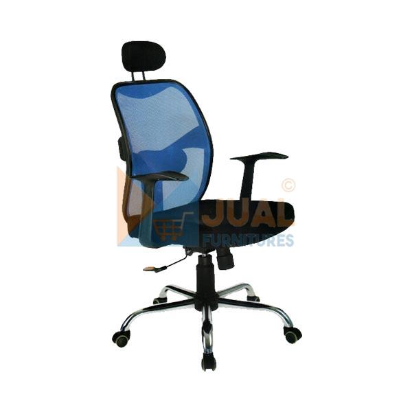 Jual Kursi Direktur harga murah, Kursi Direktur Ergotec LX 943 TR Tersedia berbagai merk Kursi Direktur Seperti Chairman, Donati, Ergotec, Fantoni dll. Jual Kursi Direktur Murah, Kursi Direktur Ergotec LX 943 TR