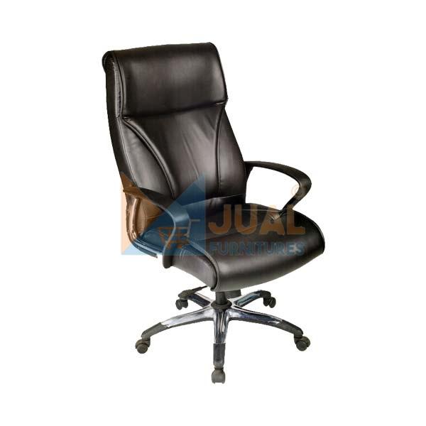 Jual Kursi Direktur harga murah, Kursi Direktur Ergotec LX 951 TR Tersedia berbagai merk Kursi Direktur Seperti Chairman, Donati, Ergotec, Fantoni dll. Jual Kursi Direktur Murah, Kursi Direktur Ergotec LX 951 TR