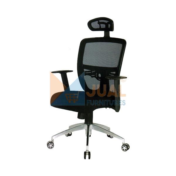Jual Kursi Direktur harga murah, Kursi Direktur Ergotec LX 952 TR Tersedia berbagai merk Kursi Direktur Seperti Chairman, Donati, Ergotec, Fantoni dll. Jual Kursi Direktur Murah, Kursi Direktur Ergotec LX 952 TR