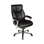 Jual Kursi Direktur Murah, Kursi Direktur Ergotec LX 955 TR