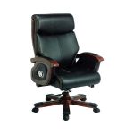 Jual Kursi Direktur Murah, Kursi Direktur Ergotec LX 956 TR