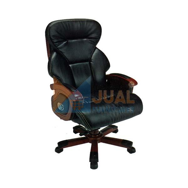 Jual Kursi Direktur harga murah, Kursi Direktur Ergotec LX 957 TR Tersedia berbagai merk Kursi Direktur Seperti Chairman, Donati, Ergotec, Fantoni dll. Jual Kursi Direktur Murah, Kursi Direktur Ergotec LX 957 TR