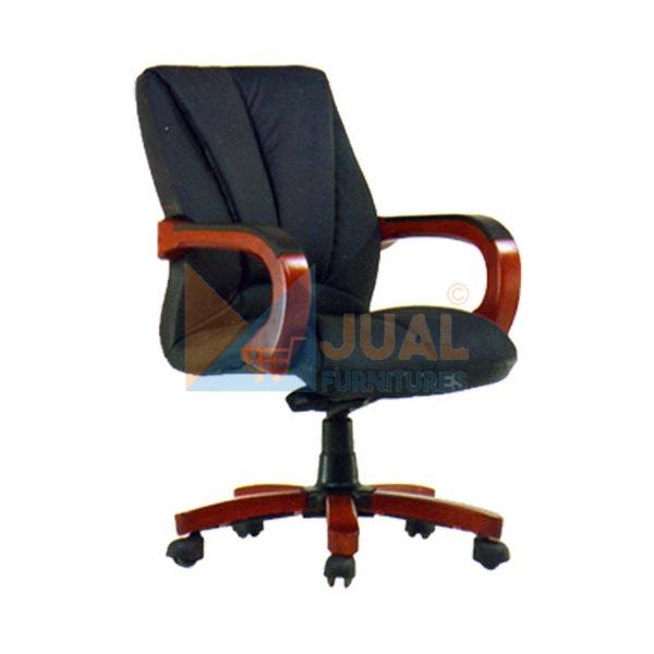 Jual Kursi Direktur harga murah, Kursi Direktur Fantoni Alesio M Tersedia berbagai merk Kursi Direktur Seperti Chairman, Donati, Ergotec, Fantoni dll. Jual Kursi Direktur Murah, Kursi Direktur Fantoni Alesio M