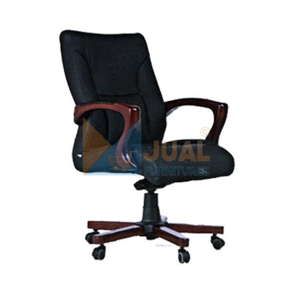 Jual Kursi Direktur harga murah, Kursi Direktur Fantoni Anadia Tersedia berbagai merk Kursi Direktur Seperti Chairman, Donati, Ergotec, Fantoni dll. Jual Kursi Direktur Murah, Kursi Direktur Fantoni Anadia
