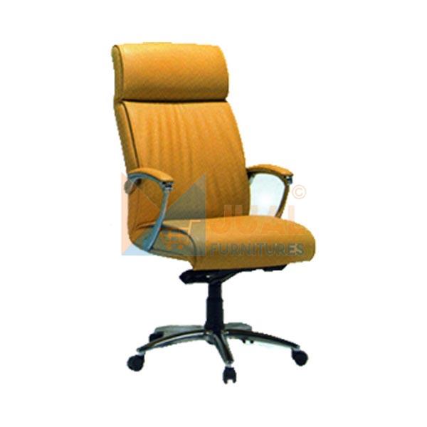 Jual Kursi Direktur harga murah, Kursi Direktur Fantoni Bella Tersedia berbagai merk Kursi Direktur Seperti Chairman, Donati, Ergotec, Fantoni dll. Jual Kursi Direktur Murah, Kursi Direktur Fantoni Bella