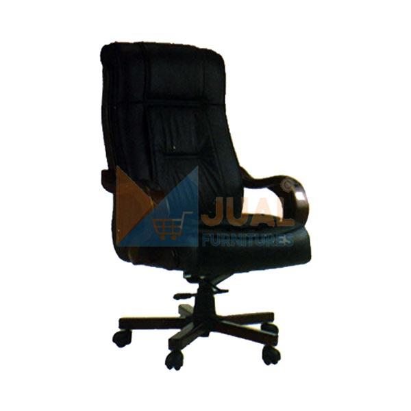 Jual Kursi Direktur harga murah, Kursi Direktur Fantoni Darwin Tersedia berbagai merk Kursi Direktur Seperti Chairman, Donati, Ergotec, Fantoni dll. Jual Kursi Direktur Murah, Kursi Direktur Fantoni Darwin