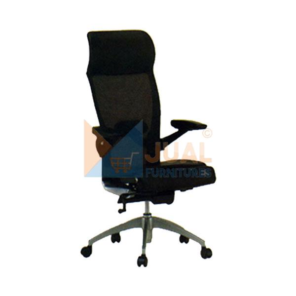 Jual Kursi Direktur harga murah, Kursi Direktur Fantoni Ergo Tersedia berbagai merk Kursi Direktur Seperti Chairman, Donati, Ergotec, Fantoni dll. Jual Kursi Direktur Murah, Kursi Direktur Fantoni Ergo