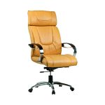 Jual Kursi Direktur Murah, Kursi Direktur Fantoni Melbourne