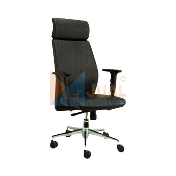 Jual Kursi Direktur harga murah, Kursi Direktur Fantoni Monza Tersedia berbagai merk Kursi Direktur Seperti Chairman, Donati, Ergotec, Fantoni dll. Jual Kursi Direktur Murah, Kursi Direktur Fantoni Monza
