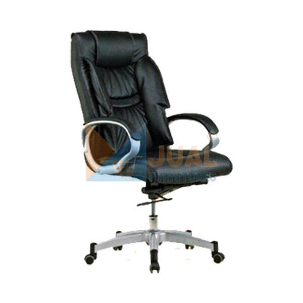 Jual Kursi Direktur harga murah, Kursi Direktur Fantoni Morelia Tersedia berbagai merk Kursi Direktur Seperti Chairman, Donati, Ergotec, Fantoni dll. Jual Kursi Direktur Murah, Kursi Direktur Fantoni Morelia