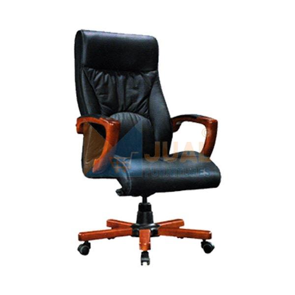 Jual Kursi Direktur harga murah, Kursi Direktur Fantoni Pavia Tersedia berbagai merk Kursi Direktur Seperti Chairman, Donati, Ergotec, Fantoni dll. Jual Kursi Direktur Murah, Kursi Direktur Fantoni Pavia