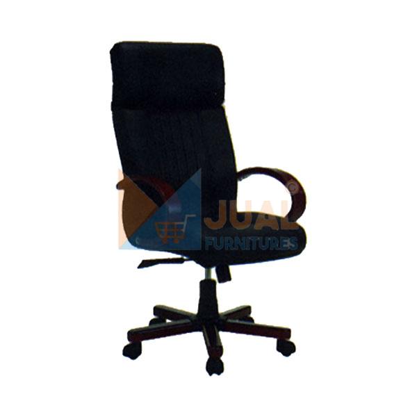 Jual Kursi Direktur harga murah, Kursi Direktur Fantoni Sydney Tersedia berbagai merk Kursi Direktur Seperti Chairman, Donati, Ergotec, Fantoni dll. Jual Kursi Direktur Murah, Kursi Direktur Fantoni Sydney
