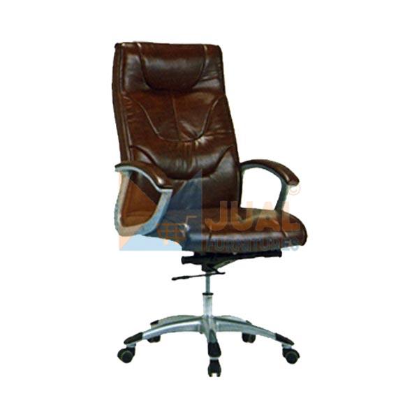 Jual Kursi Direktur harga murah, Kursi Direktur Fantoni Talca Tersedia berbagai merk Kursi Direktur Seperti Chairman, Donati, Ergotec, Fantoni dll. Jual Kursi Direktur Murah, Kursi Direktur Fantoni Talca