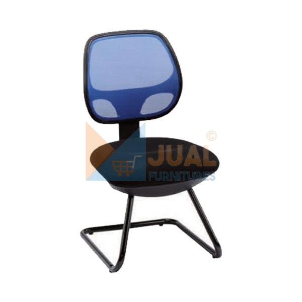 Kursi Hadap Staff Ergotec 746 U Kursi Hadap Staff Ergotec 746 U