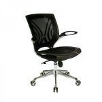 Jual Kursi Kantor Staff Ergotec 853 S di Jakarta