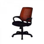 Kursi Kantor Staff Ergotec 860 SP