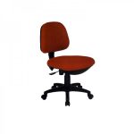 Jual Kursi Kantor Staff Ergotec 861 S Murah di Jakarta