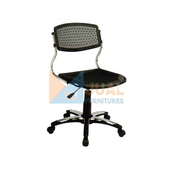 Jual Kursi Kantor Staff Ergotec 865 S Murah di Jakarta Jual Kursi Kantor Staff Ergotec 865 S Murah di Jakarta